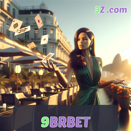 9BRBET 9BRBET