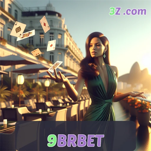 Bônus Irresistíveis: Atrações do 9BRBET Reveladas