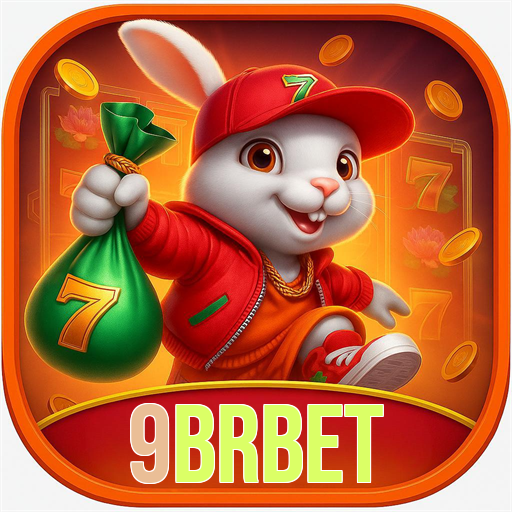9BRBET 9BRBET logo