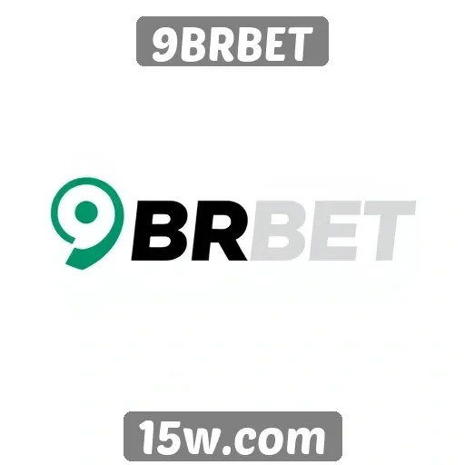 Avaliação da segurança e confiabilidade do 9BRBET